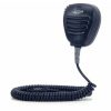 accessoire-VHF-icom-combiné-HM-138