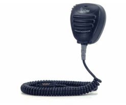 accessoire-VHF-icom-combiné-HM-138