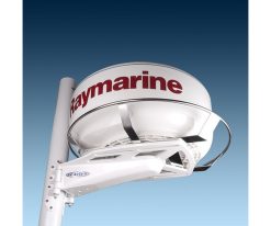 categorie - radar et support-Seaview-arceaux-de-protection