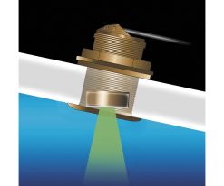 categorie- sonde et capteur