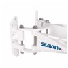 categorie-support seaview-adaptateur-isomat