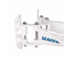 categorie-support seaview-adaptateur-isomat