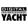 digitalyacht logo