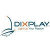 dixplay-logo