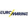 euromarine-logo-