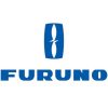 furuno-logo