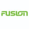 fusion_logo