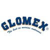 glomex logo