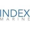 index marine logo