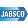 jabsco logo