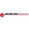 jaybeam logo