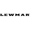 lewmar-logo