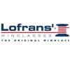 lofrans-logo