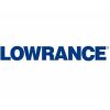 lowrance_logo