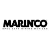 marinco logo