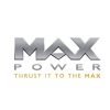 maxpower-logo