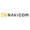 navicom logo