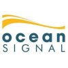 ocean-signal-logo