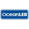 oceanled logo