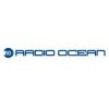 radio ocean logo