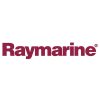 raymarine-logo