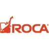 roca logo