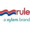 rule mate logo