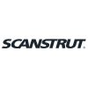 scanstrut-logo