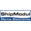 shipmodul logo