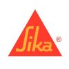 sika-logo-brands-carre_1