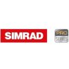 simrad-pro-logo-brands-carre_1