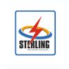 sterlingpower logo