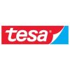 tesa logo