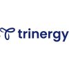 trinergy logo