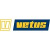 vetus logo