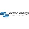 victron logo