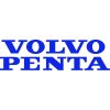 volvo-penta logo