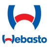 webasto-logo