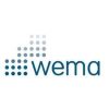 wema logo