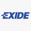 logo exide