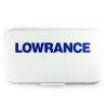 lowrance Cache soleil EAGLE 9 SUN COVER 000-16251-001_1