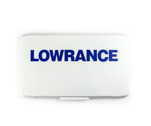 lowrance Cache soleil EAGLE 9 SUN COVER 000-16251-001_1