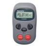Raymarine S100 Pack télécommande pilote automatique avec base SeaTalk
