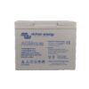 VICTRON-BAT412060082-12V-60Ah-AGM-Super-Cycle-Battery-front