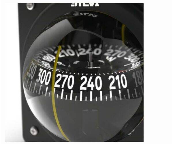 compas-70P-cloison-SV-34990-9011-4_1 Compas 70P, montage cloison