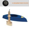 AIRMAR-B45-photo-bandeau-si-tex-8pin