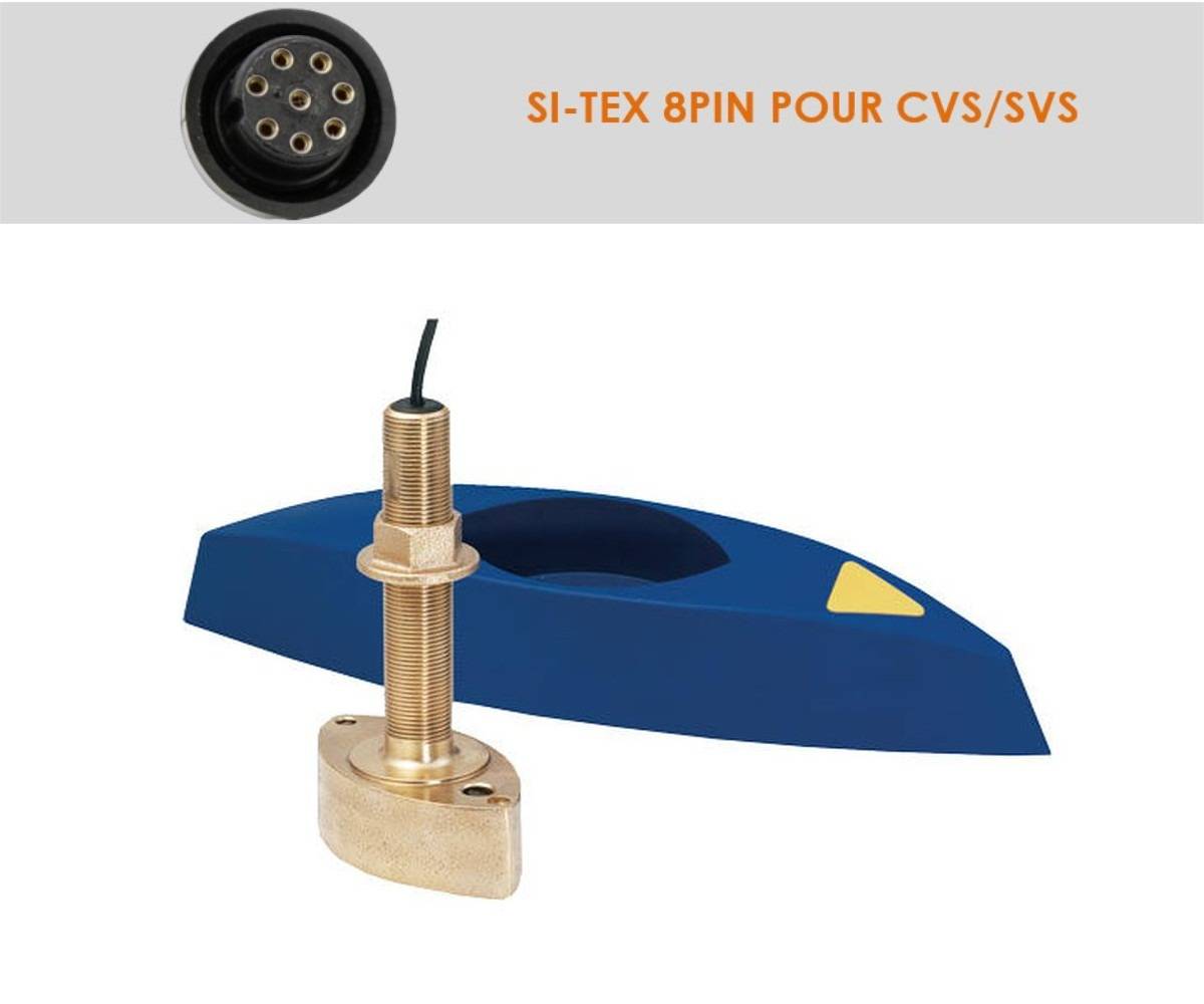 AIRMAR-B45-photo-bandeau-si-tex-8pin