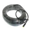 Cable-aerien-Simnet-Simnet-20-m-24006405_1