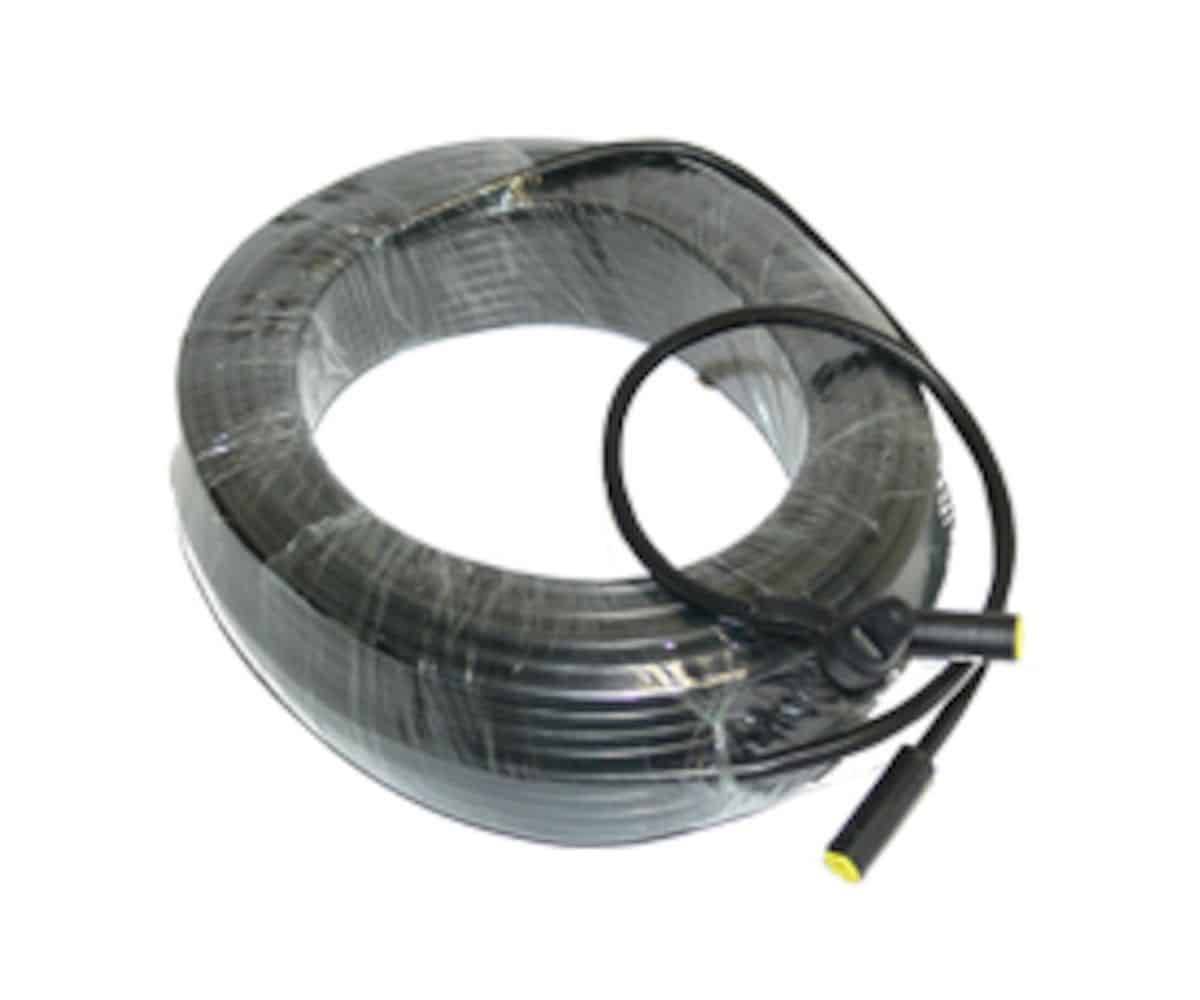 Cable-aerien-Simnet-Simnet-20-m-24006405_1