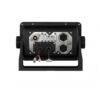 ICOM-IC-M510E-3